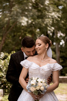 Ariana & Vladut-15