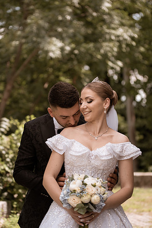 Ariana & Vladut-15