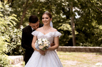 Ariana & Vladut-16
