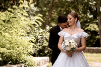 Ariana & Vladut-17