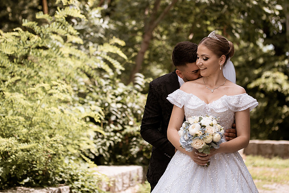 Ariana & Vladut-18
