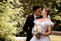 Ariana & Vladut-19