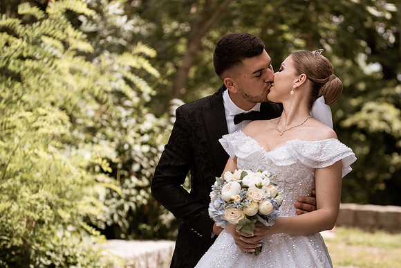Ariana & Vladut-19