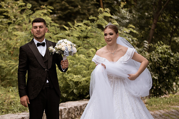 Ariana & Vladut-20