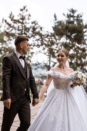 Ariana & Vladut-21