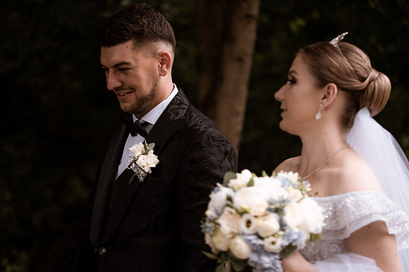 Ariana & Vladut-24