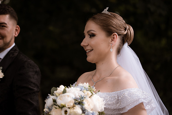 Ariana & Vladut-25
