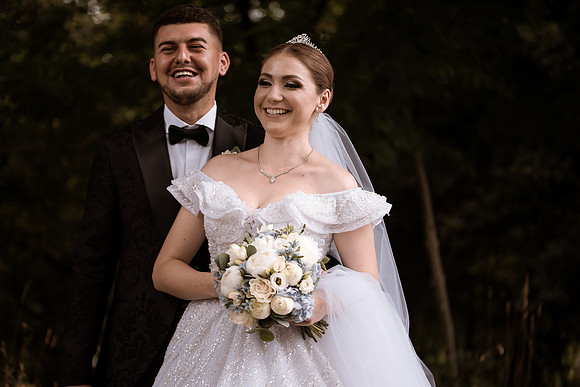 Ariana & Vladut-26