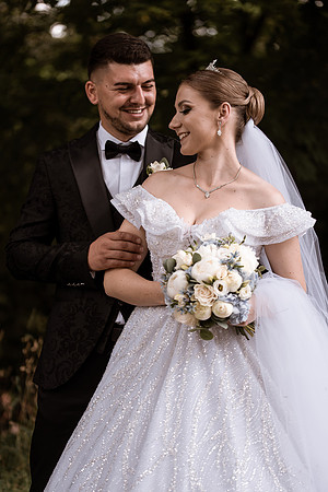 Ariana & Vladut-27