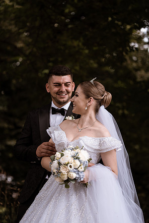 Ariana & Vladut-28