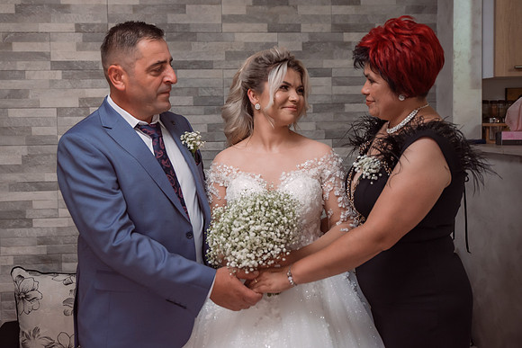 Bianca & Stefan_3296
