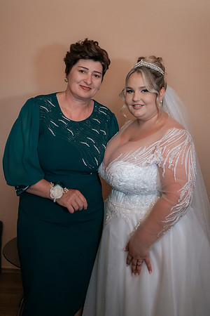 Renata & Alex-1246