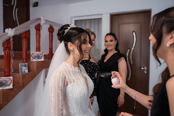 Marian & Larisa_5120