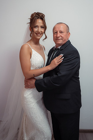 Alex & Alexandra-1254