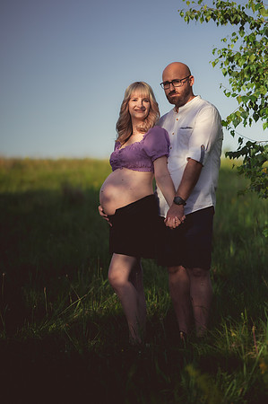 Raluca & Alin-1047