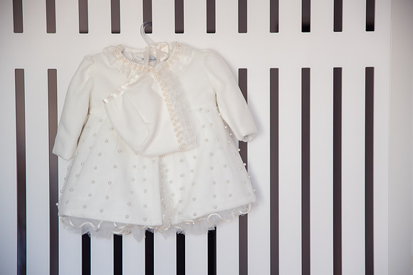 Botez Miriam-1012