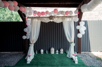 Ana-Maria & Catalin_0631