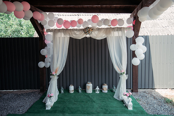 Ana-Maria & Catalin_0631