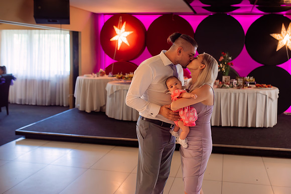 Botez Karina Ioana-1712