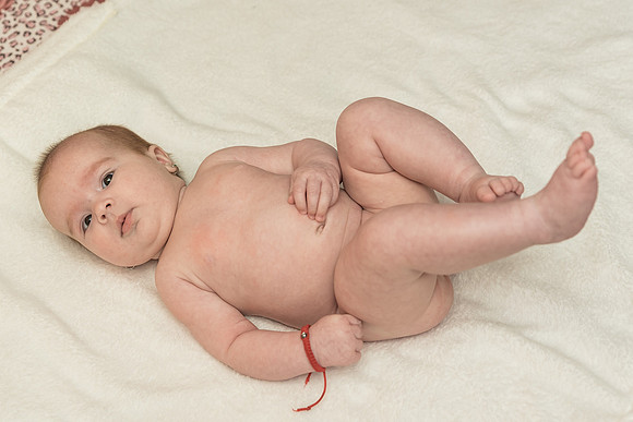 Fotografii_botez-1057