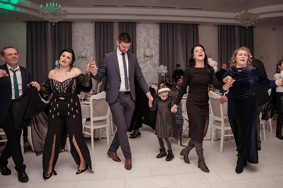 Botez Sara Maria_1712