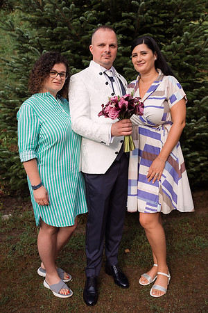 Marius & Cristina_1097