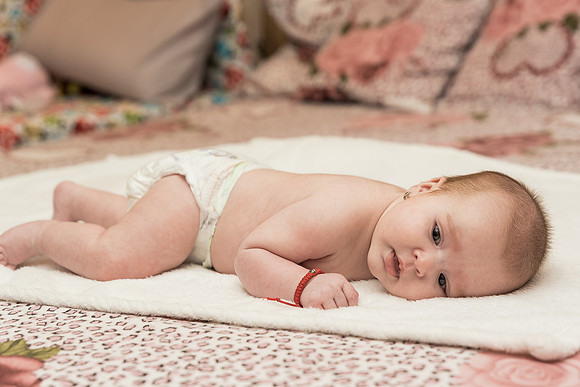 Fotografii_botez-1049