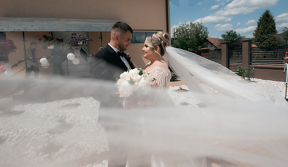 Renata & Alex-1307
