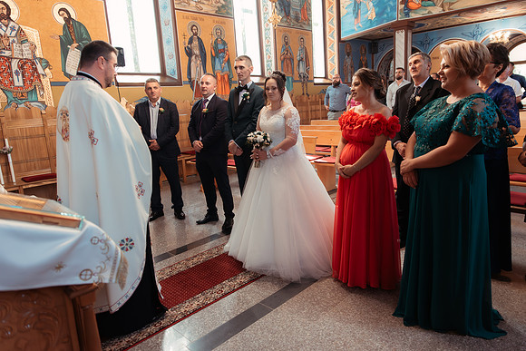 Ionut & Bianca-1535