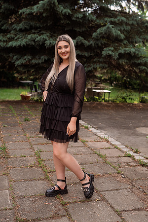 Botez Karina Ioana-1787