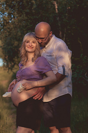 Raluca & Alin-1110