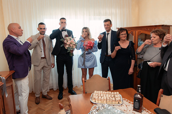 Vlad & Alexandra_1120