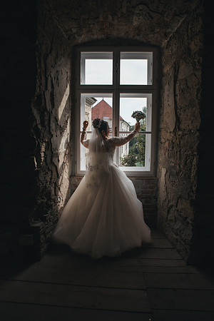 Ionut & Bianca-1638