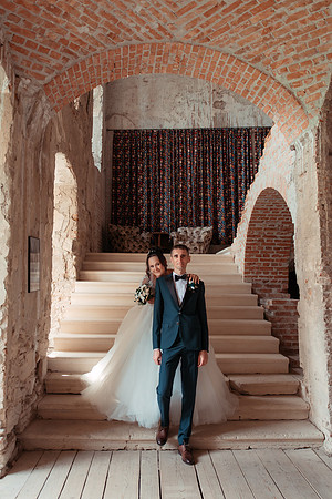 Ionut & Bianca-1607