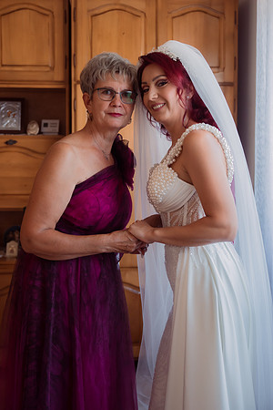 Marius & Cristina_1272