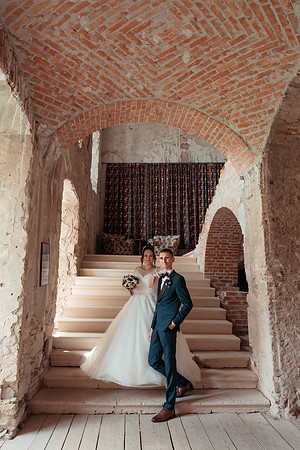 Ionut & Bianca-1609
