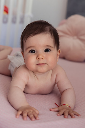 Botez Miriam-1061