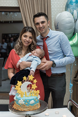 Fotografii_botez-1539