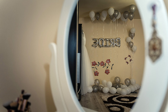 Fotografii-nunta-5028