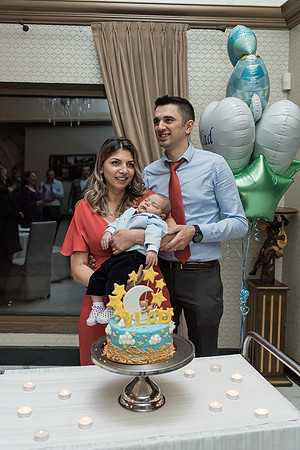 Fotografii_botez-1537