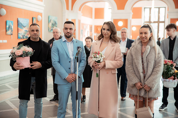 Laurentiu & Mihaela-2019