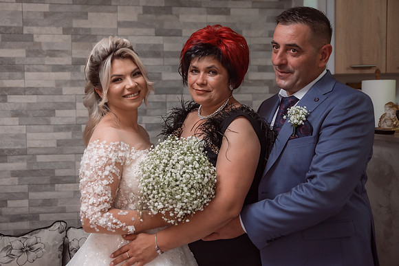 Bianca & Stefan_3298