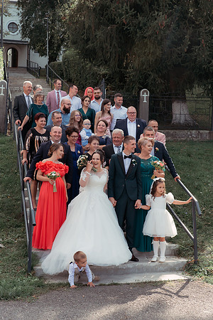 Ionut & Bianca-1554