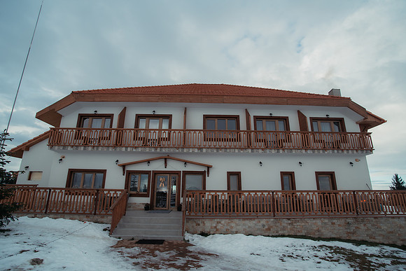 Botez Renata-1347