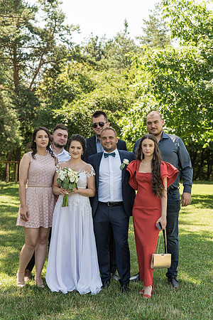 Fotografii-nunta-1413