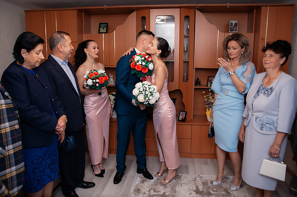 Ioana & Florin_1221