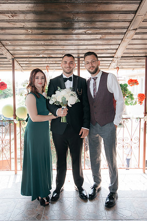 Renata & Alex-1079