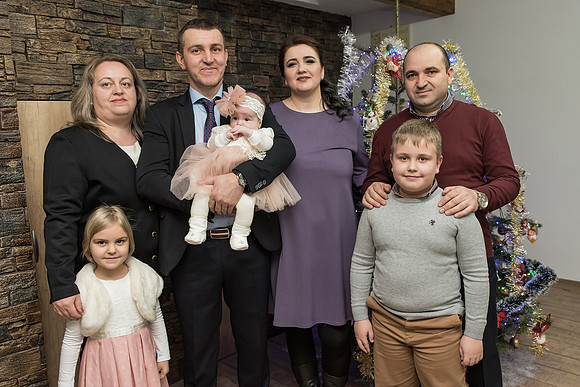 Fotografii_botez-1121