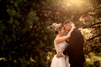 Roxana & Domin
