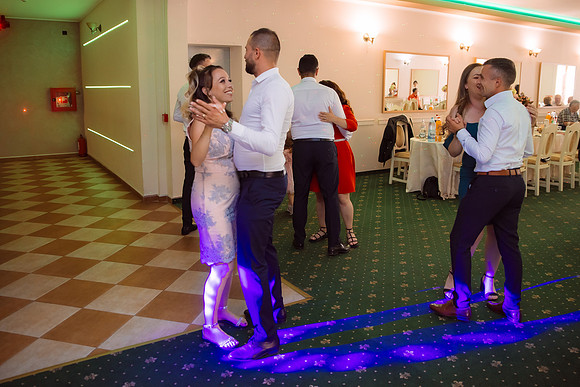 Botez Sofia_1575